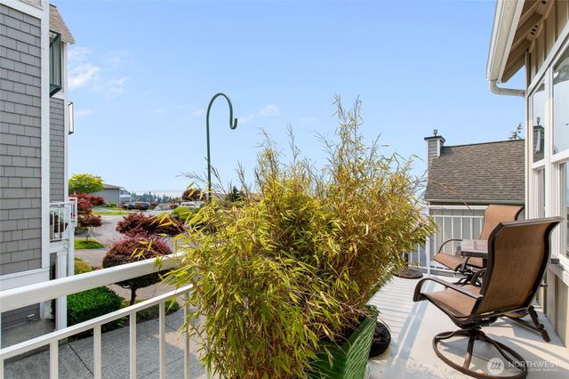 10919 E Villa Monte Drive, Mukilteo, WA 98275