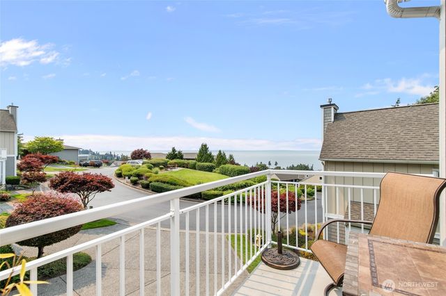 10919 E Villa Monte Drive, Mukilteo, WA 98275