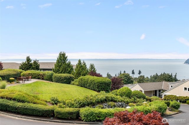 10919 E Villa Monte Drive, Mukilteo, WA 98275