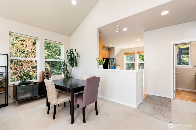 10919 E Villa Monte Drive, Mukilteo, WA 98275