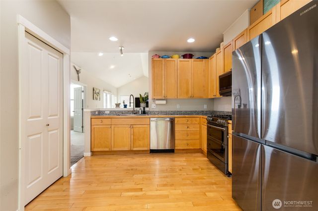 10919 E Villa Monte Drive, Mukilteo, WA 98275