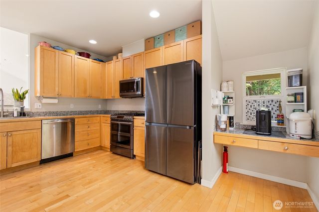 10919 E Villa Monte Drive, Mukilteo, WA 98275