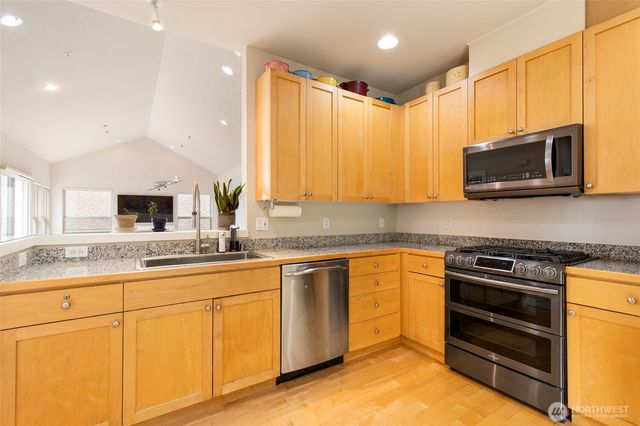 10919 E Villa Monte Drive, Mukilteo, WA 98275