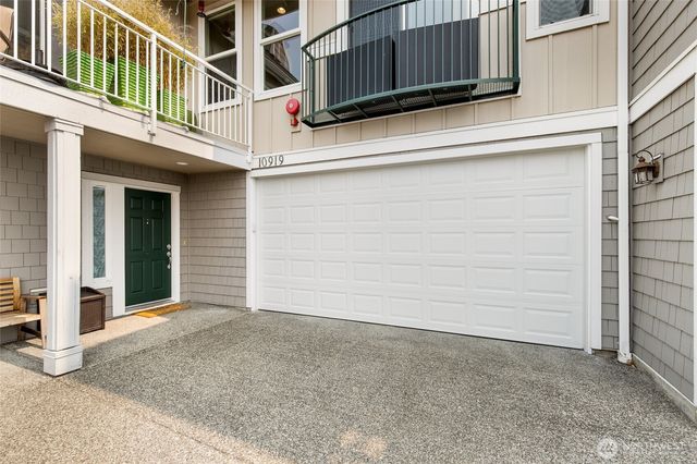 10919 E Villa Monte Drive, Mukilteo, WA 98275