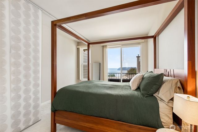 10919 E Villa Monte Drive, Mukilteo, WA 98275