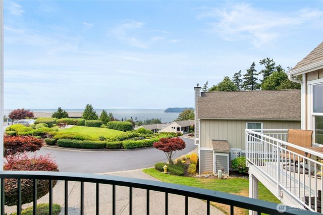 10919 E Villa Monte Drive, Mukilteo, WA 98275