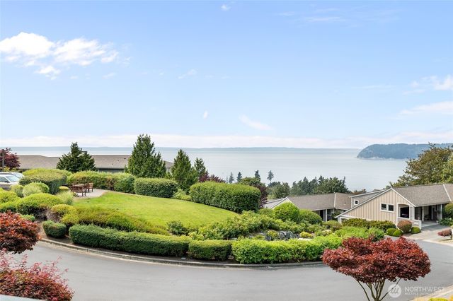 10919 E Villa Monte Drive, Mukilteo, WA 98275