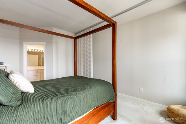 10919 E Villa Monte Drive, Mukilteo, WA 98275