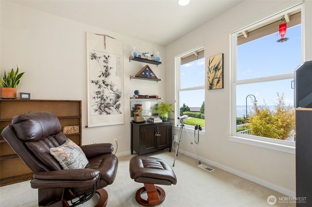 10919 E Villa Monte Drive, Mukilteo, WA 98275