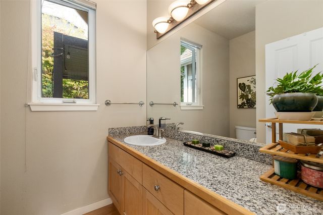 10919 E Villa Monte Drive, Mukilteo, WA 98275