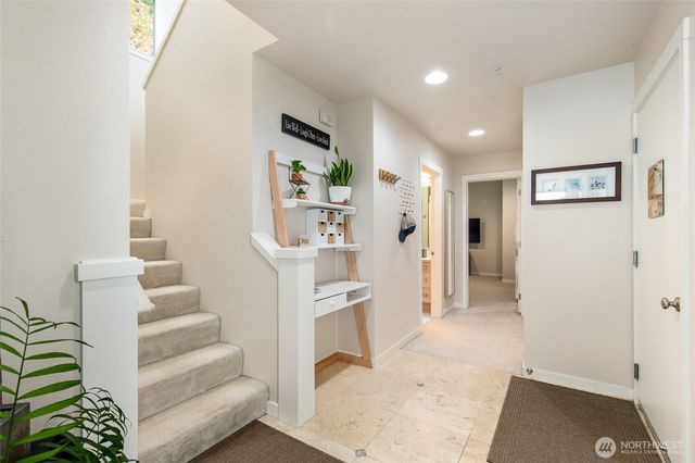 10919 E Villa Monte Drive, Mukilteo, WA 98275