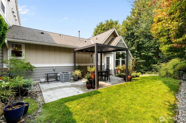 10919 E Villa Monte Drive, Mukilteo, WA 98275