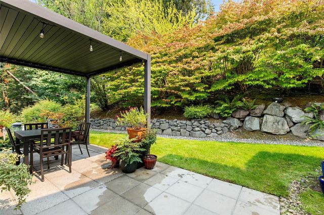 10919 E Villa Monte Drive, Mukilteo, WA 98275