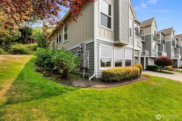 10919 E Villa Monte Drive, Mukilteo, WA 98275