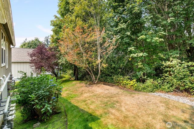 10919 E Villa Monte Drive, Mukilteo, WA 98275
