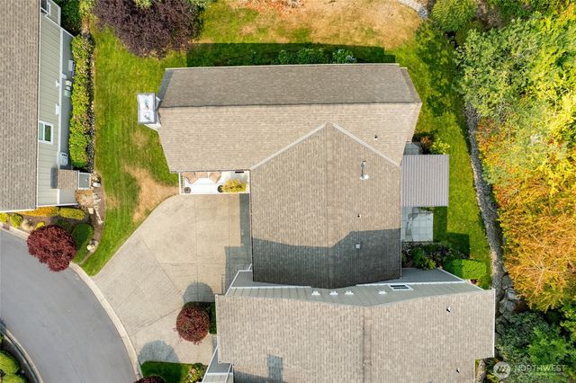 10919 E Villa Monte Drive, Mukilteo, WA 98275