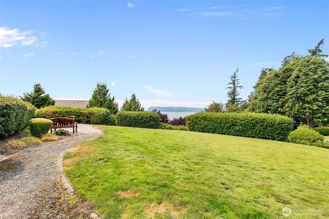 10919 E Villa Monte Drive, Mukilteo, WA 98275