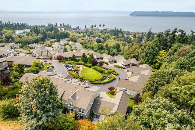 10919 E Villa Monte Drive, Mukilteo, WA 98275