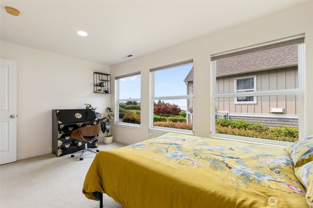 10919 E Villa Monte Drive, Mukilteo, WA 98275