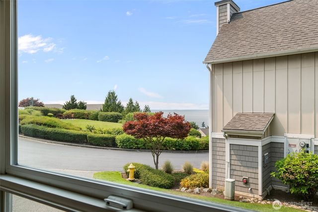 10919 E Villa Monte Drive, Mukilteo, WA 98275