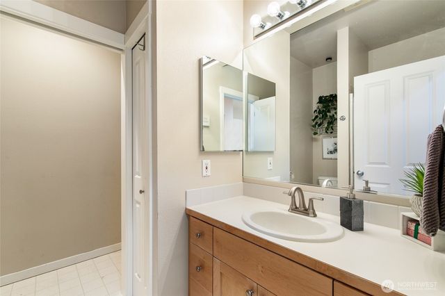 10919 E Villa Monte Drive, Mukilteo, WA 98275