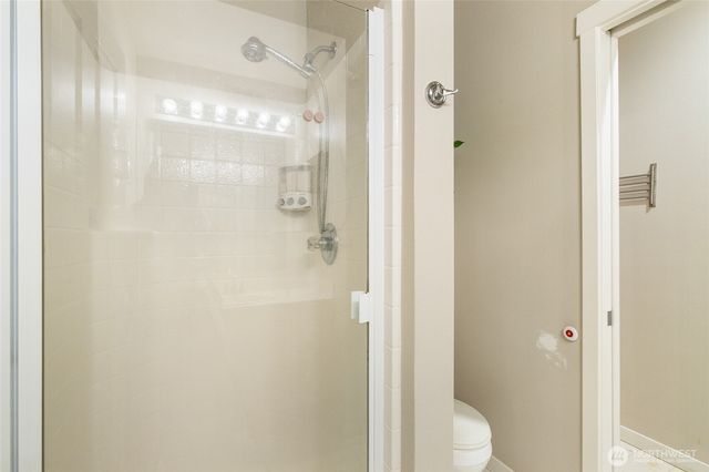 10919 E Villa Monte Drive, Mukilteo, WA 98275