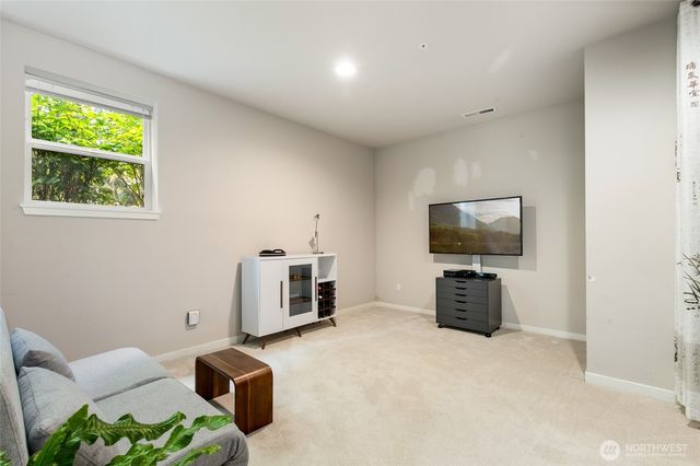 10919 E Villa Monte Drive, Mukilteo, WA 98275