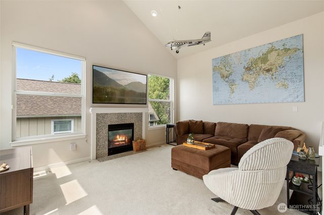 10919 E Villa Monte Drive, Mukilteo, WA 98275
