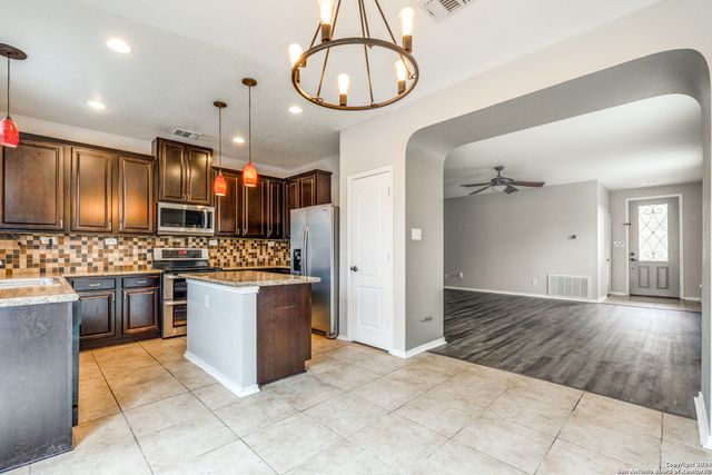6706 ALPINE CRST, San Antonio, TX 78233