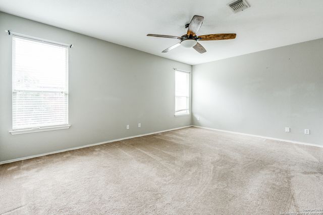 6706 ALPINE CRST, San Antonio, TX 78233