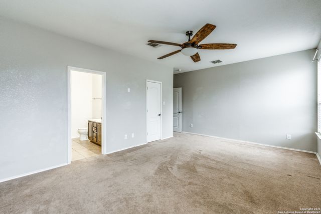 6706 ALPINE CRST, San Antonio, TX 78233