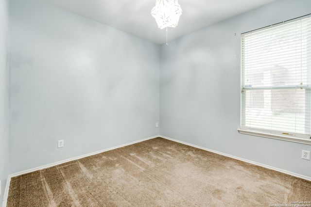 6706 ALPINE CRST, San Antonio, TX 78233