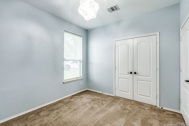 6706 ALPINE CRST, San Antonio, TX 78233