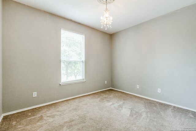 6706 ALPINE CRST, San Antonio, TX 78233