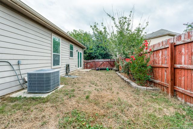 6706 ALPINE CRST, San Antonio, TX 78233