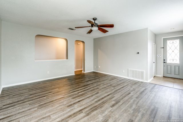 6706 ALPINE CRST, San Antonio, TX 78233