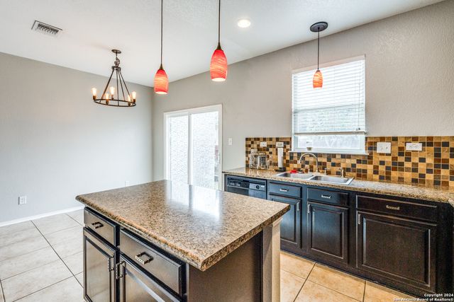 6706 ALPINE CRST, San Antonio, TX 78233