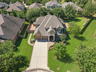 139 Finchfield Place, Montgomery, TX 77316