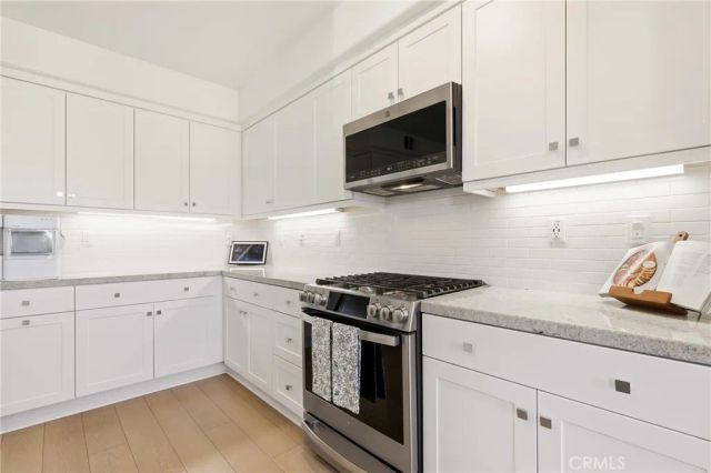 1301 Lasso Way 205, Rancho Mission Viejo, CA 92694