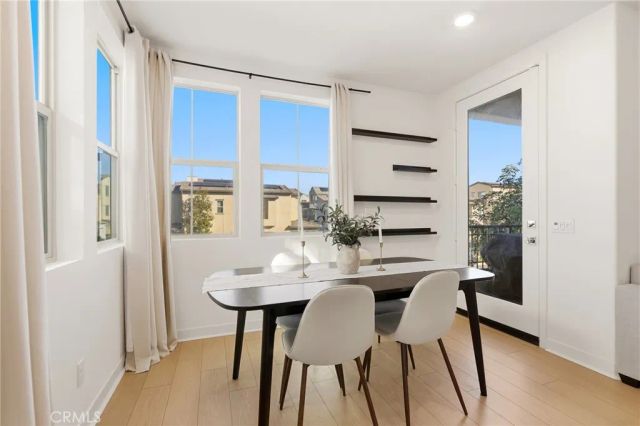 1301 Lasso Way 205, Rancho Mission Viejo, CA 92694