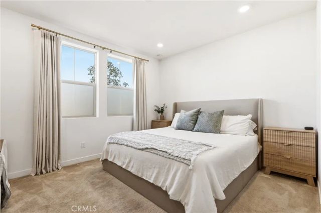 1301 Lasso Way 205, Rancho Mission Viejo, CA 92694