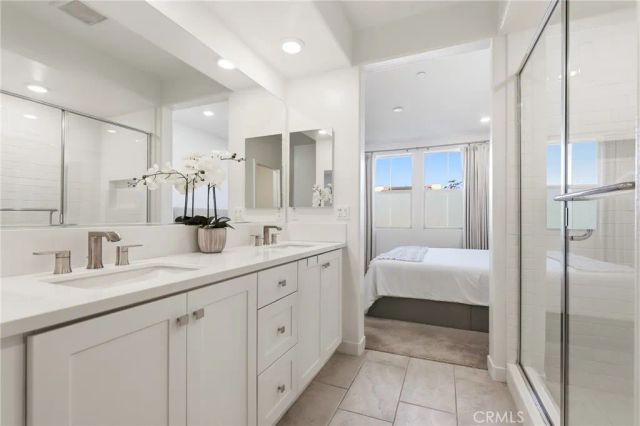 1301 Lasso Way 205, Rancho Mission Viejo, CA 92694