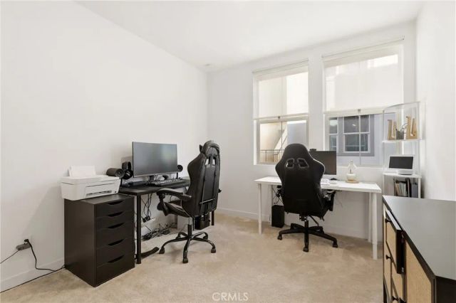 1301 Lasso Way 205, Rancho Mission Viejo, CA 92694