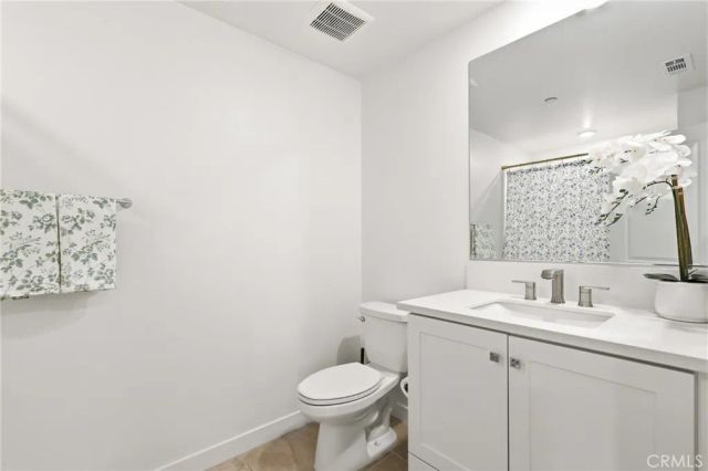 1301 Lasso Way 205, Rancho Mission Viejo, CA 92694