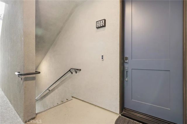 1301 Lasso Way 205, Rancho Mission Viejo, CA 92694