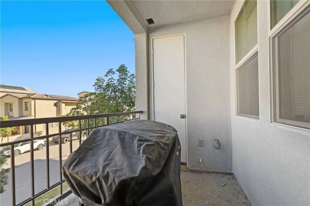 1301 Lasso Way 205, Rancho Mission Viejo, CA 92694