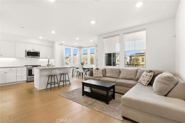 1301 Lasso Way 205, Rancho Mission Viejo, CA 92694