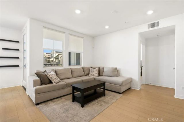 1301 Lasso Way 205, Rancho Mission Viejo, CA 92694