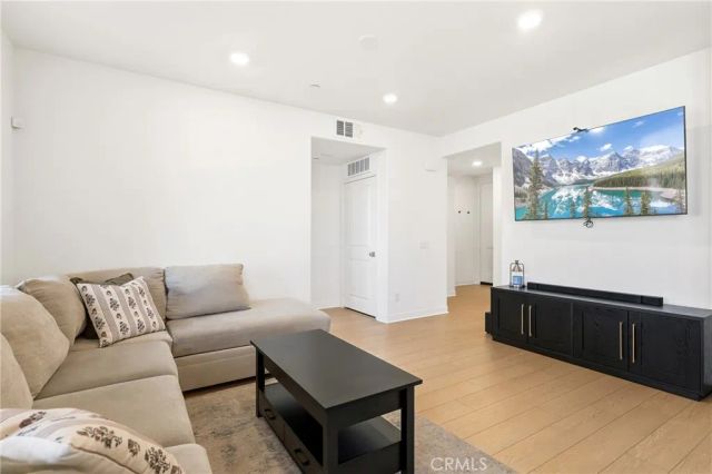 1301 Lasso Way 205, Rancho Mission Viejo, CA 92694