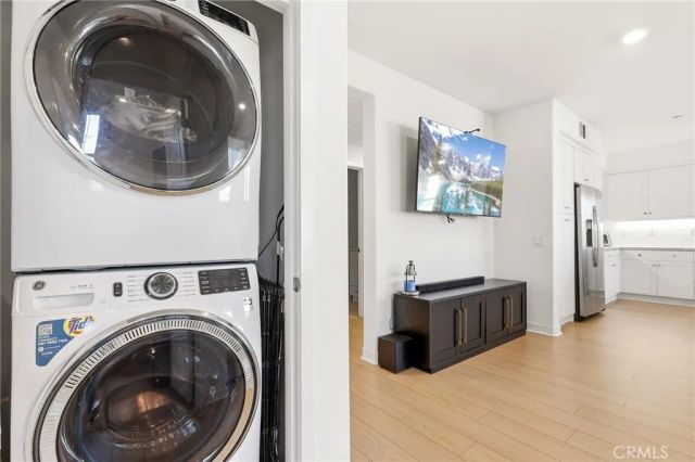 1301 Lasso Way 205, Rancho Mission Viejo, CA 92694